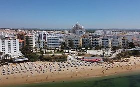 Apartamento Cristina - Proximo Da Praia